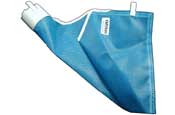 9-100-1012 Leaf Bag - 360 CLEANER